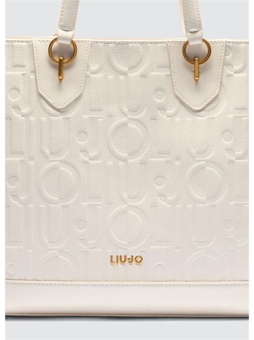  LIU JO | AA5197E0538/X0459